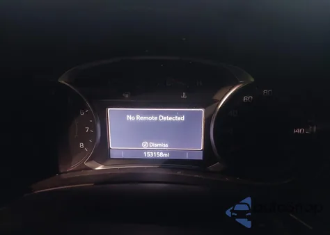 2019 Chevrolet Equinox Lt from USA, damaged, VIN 2GNAXLEX2K6132105